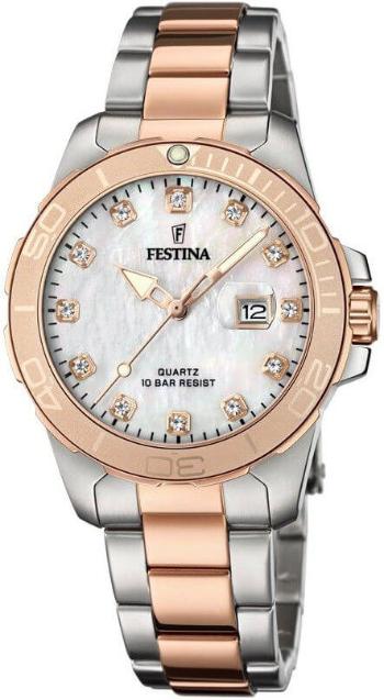 Festina Boyfriend 20505/1