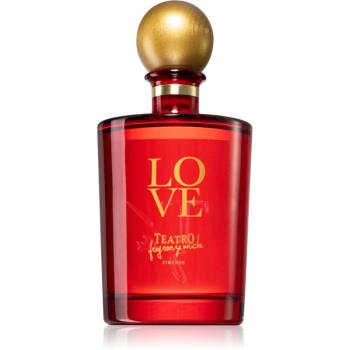 Teatro Fragranze Love aroma difuzér s náplní 500 ml