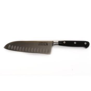 Berndorf Sandrik Nůž Santoku PROFI LINE (0375163200)