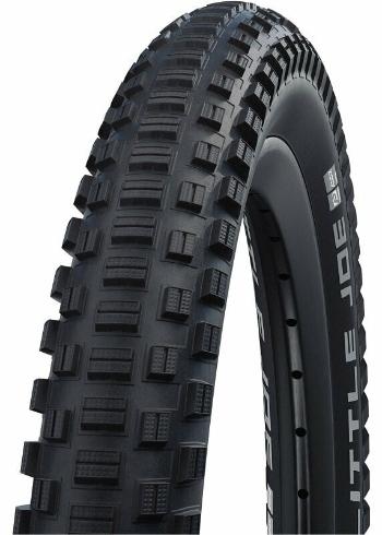 Schwalbe Nobby Nic 27,5" (584 mm) 2.4 Tubeless Ready-Super Trail Plášť na MTB kolo