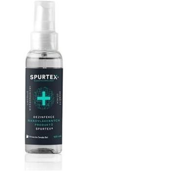 Dezinfekce SPURTEX® Unisanol 100ml (640409001)