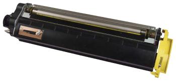 EPSON C2600 (C13S050226) - kompatibilní toner, žlutý, 5000 stran