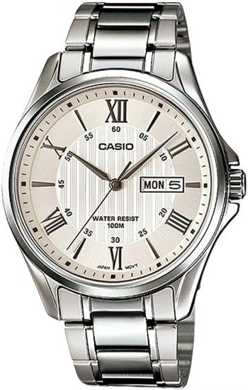 Casio Collection MTP-1384D-7AVEF (005)