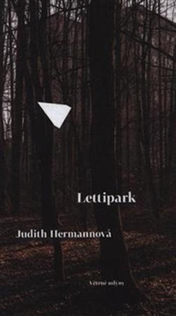 Lettipark - Hermannová Judith