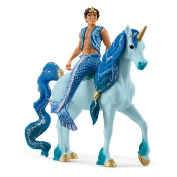 Schleich Aryon na Unicorn 70718