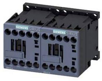 Pomocný stykač Siemens 3RH2440-1AP00 1 ks