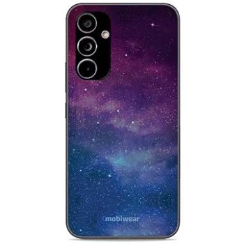 Mobiwear Glossy lesklý pro Samsung Galaxy A54 5G - G049G (5904808540100)