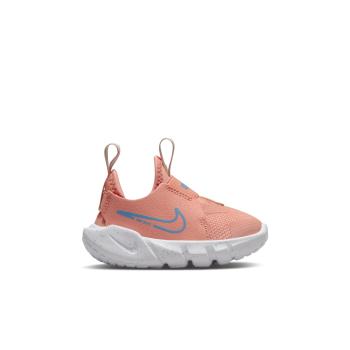 Nike Flex Runner 2 25