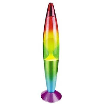 Rabalux Lollipop Rainbow 7011 (7011)