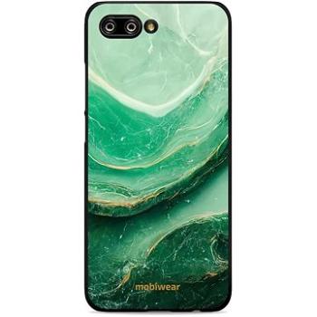 Mobiwear Glossy lesklý pro Honor 10 - G023G (5904808525305)