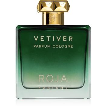 Roja Parfums Vetiver kolínská voda pro muže 100 ml