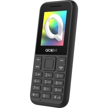 Alcatel 1068D DS ALCATEL