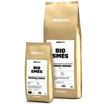 Coffee Source BIO Směs 1000g (859415973023)