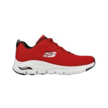 Skechers arch fit-infinity cool 42