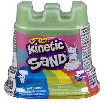 Kinetic Sand Duhové kelímky písku (778988367049)