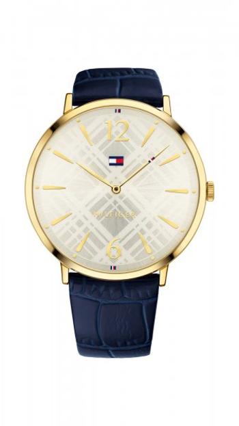 Hodinky TOMMY HILFIGER 1781843