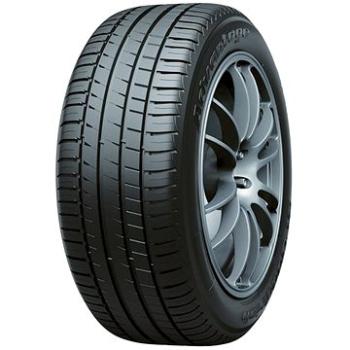 Bfgoodrich Advantage 225/45 R17 91  W  (547121)