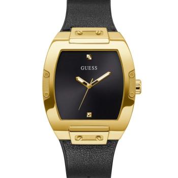 Guess Phoenix GW0386G3 - 30 dnů na vrácení zboží