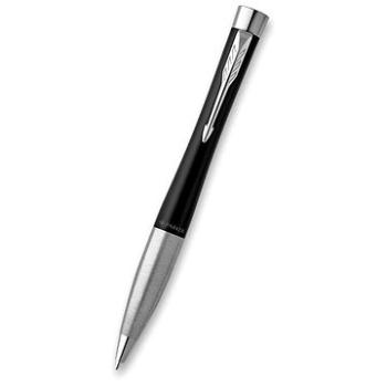 PARKER Urban Muted Black CT (2143639)