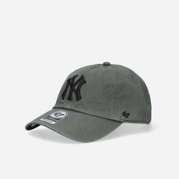 '47 New York Yankees Ballpark B-BLPRK17GWS-MSA