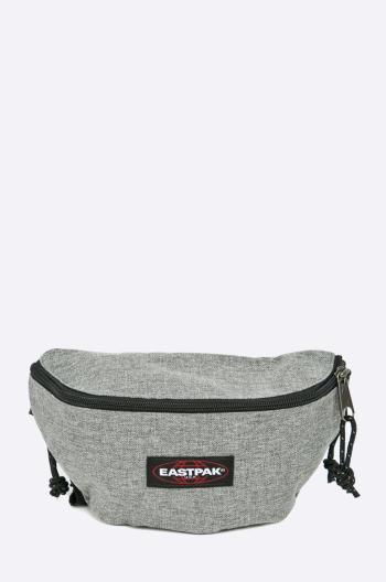 Eastpak - Ledvinka