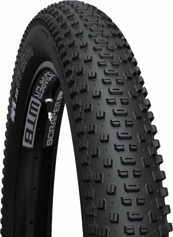 WTB Ranger 27,5" (584 mm) Black 2.8 Plášť na MTB kolo