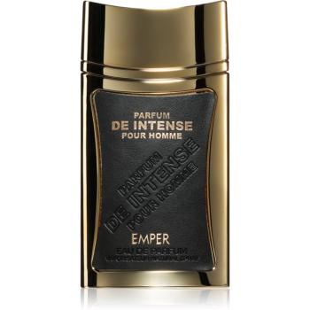 Emper Parfum De Intense parfémovaná voda pro muže 85 ml