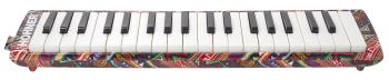 Hohner 9445 AIRBOARD 37 MELODICA