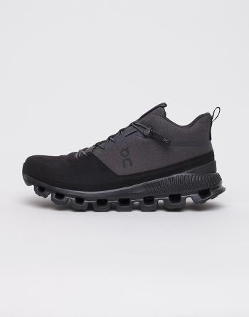 On Cloud Hi Eclipse/Black 44