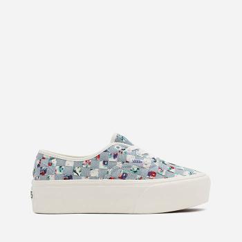 Vans Authentic Stackform VN0A5KXXAZA