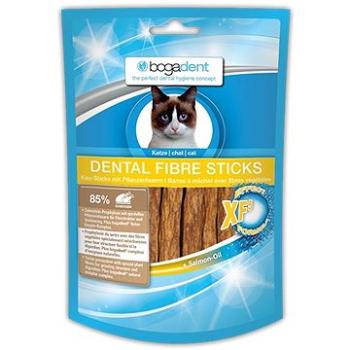 Bogadent Dental Fibre Sticks 50 g (7640118833805)