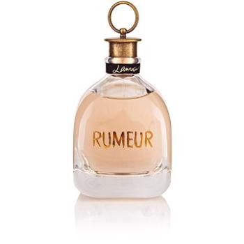 LANVIN Rumeur EdP 100 ml (3386461539301)