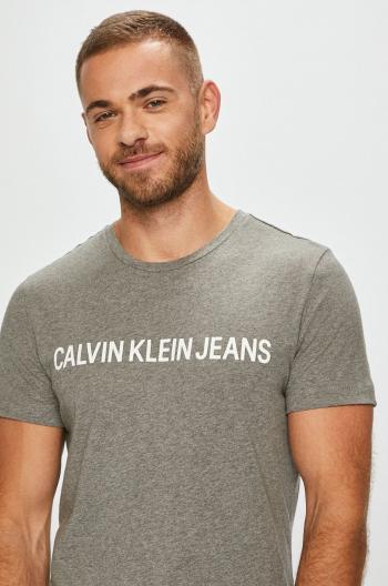 Calvin Klein Jeans - Tričko