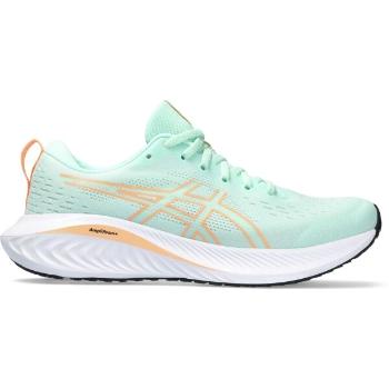 ASICS GEL-EXCITE 10 W Dámská běžecká obuv, světle zelená, velikost 39.5