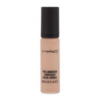 MAC Pro Longwear 9 ml korektor pro ženy NW20