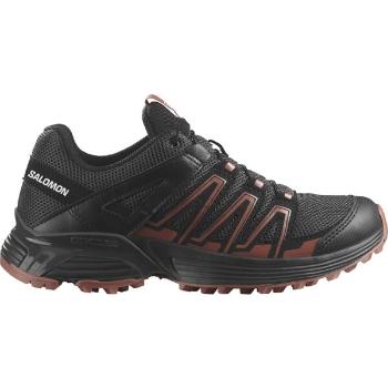 Salomon XT INARI W Dámská trailová obuv, černá, velikost 41 1/3