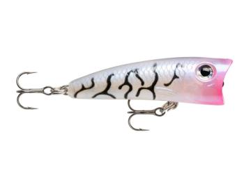 Rapala wobler ultra light pop 04 gptu 4 cm 3 g