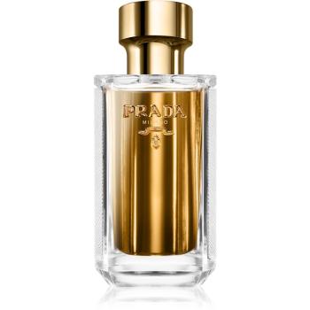 Prada La Femme parfémovaná voda pro ženy 35 ml