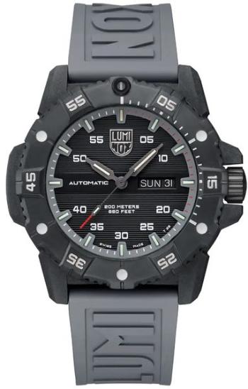 Luminox XS.3862