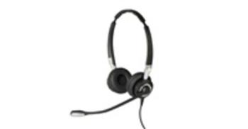 Jabra 2409-820-204