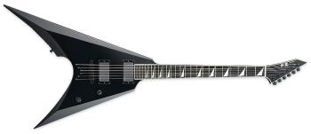 ESP E-II Arrow NT Black