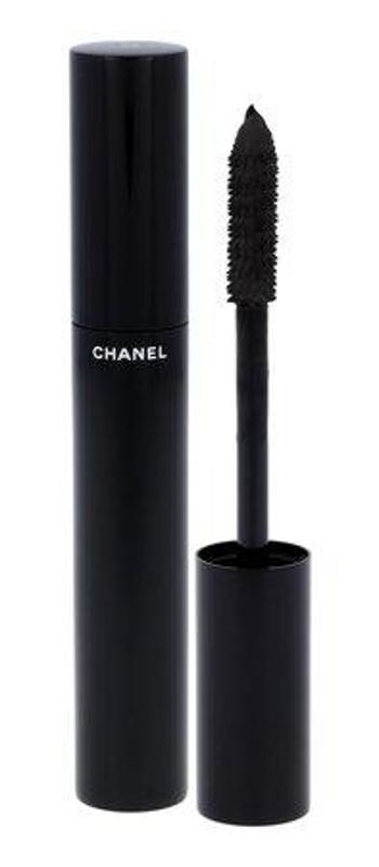 Chanel Voděodolná řasenka pro objem (Le Volume de ) 6 g 10 Noir, 6ml