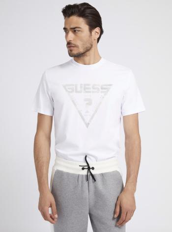 Guess hardy t-shirt xxl