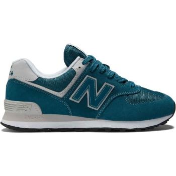 New Balance U574CE2 Pánská obuv, zelená, velikost 42