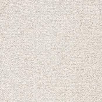 Balta koberce Metrážový koberec Noemi Shine 6900 -  bez obšití  Bílá 4m