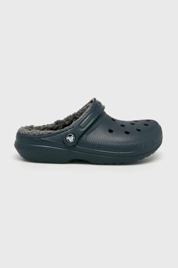 Crocs - Pantofle