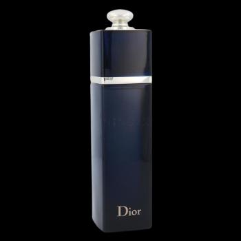 Dior Addict parfémovaná voda 30 ml