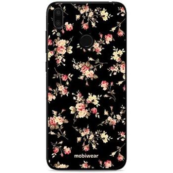 Mobiwear Glossy lesklý pro Huawei Y7 2019 - G039G (5904808533843)