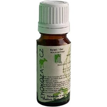 EKOKOZA Niaouli 10 ml (5056290915154)