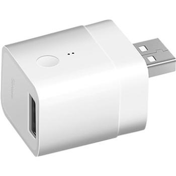 Sonoff USB Smart Adaptér (Micro)